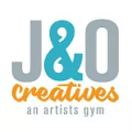 Jando Creatives